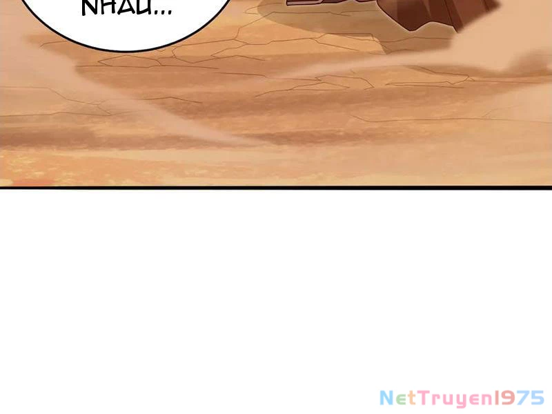 Giết Ta Thêm Vài Lần Nữa, Ta Liền Trở Thành Vô Địch! Chapter 75 - 65