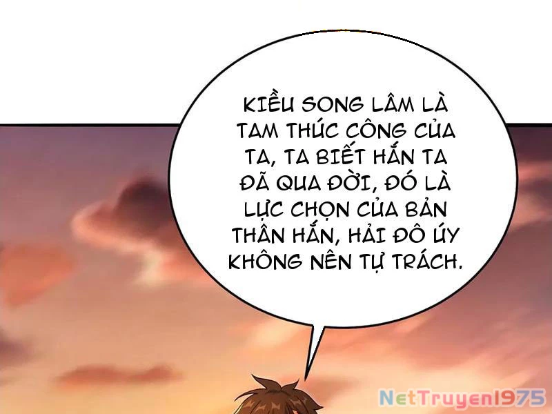 Giết Ta Thêm Vài Lần Nữa, Ta Liền Trở Thành Vô Địch! Chapter 75 - 66