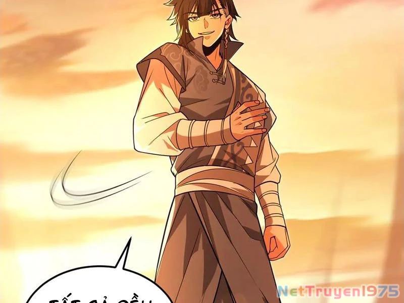 Giết Ta Thêm Vài Lần Nữa, Ta Liền Trở Thành Vô Địch! Chapter 75 - 67