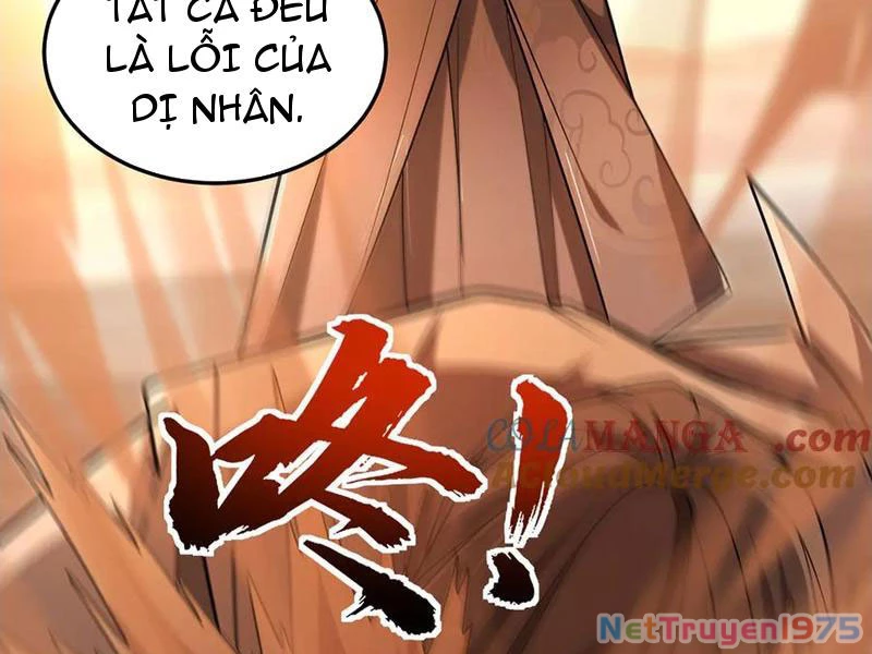 Giết Ta Thêm Vài Lần Nữa, Ta Liền Trở Thành Vô Địch! Chapter 75 - 68