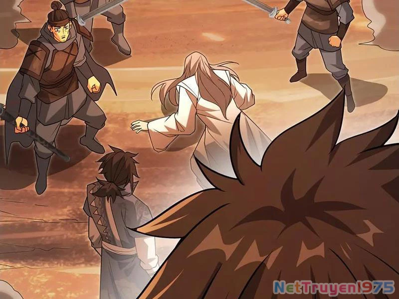 Giết Ta Thêm Vài Lần Nữa, Ta Liền Trở Thành Vô Địch! Chapter 75 - 70