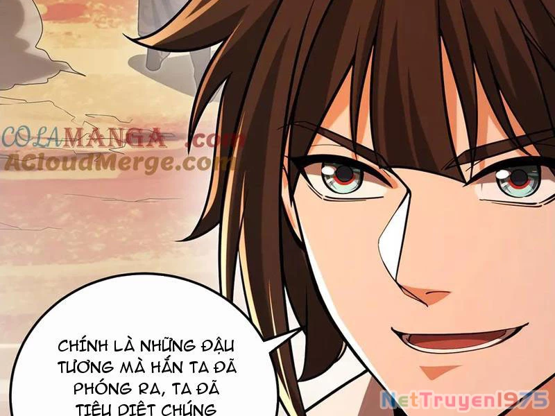 Giết Ta Thêm Vài Lần Nữa, Ta Liền Trở Thành Vô Địch! Chapter 75 - 71