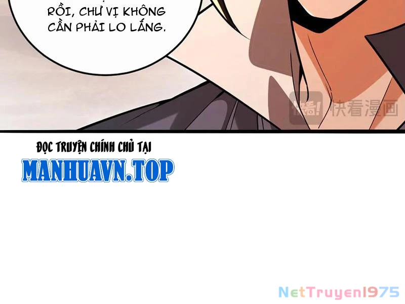 Giết Ta Thêm Vài Lần Nữa, Ta Liền Trở Thành Vô Địch! Chapter 75 - 72