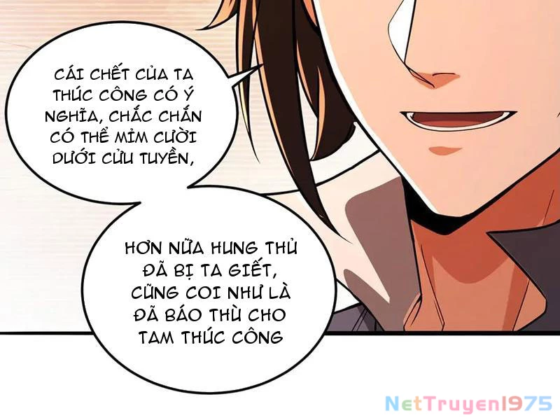 Giết Ta Thêm Vài Lần Nữa, Ta Liền Trở Thành Vô Địch! Chapter 75 - 76