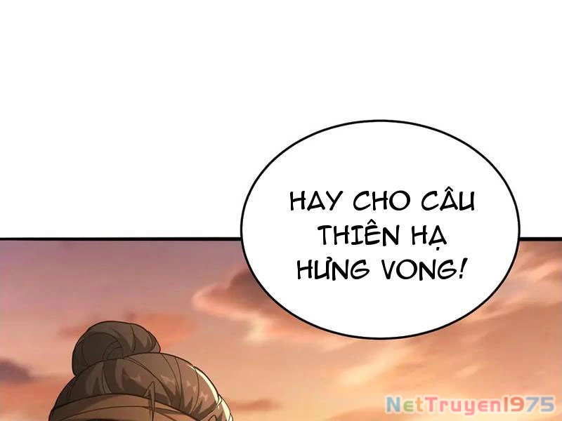 Giết Ta Thêm Vài Lần Nữa, Ta Liền Trở Thành Vô Địch! Chapter 75 - 77