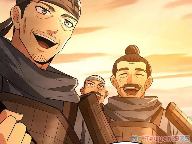 Giết Ta Thêm Vài Lần Nữa, Ta Liền Trở Thành Vô Địch! Chapter 75 - 78