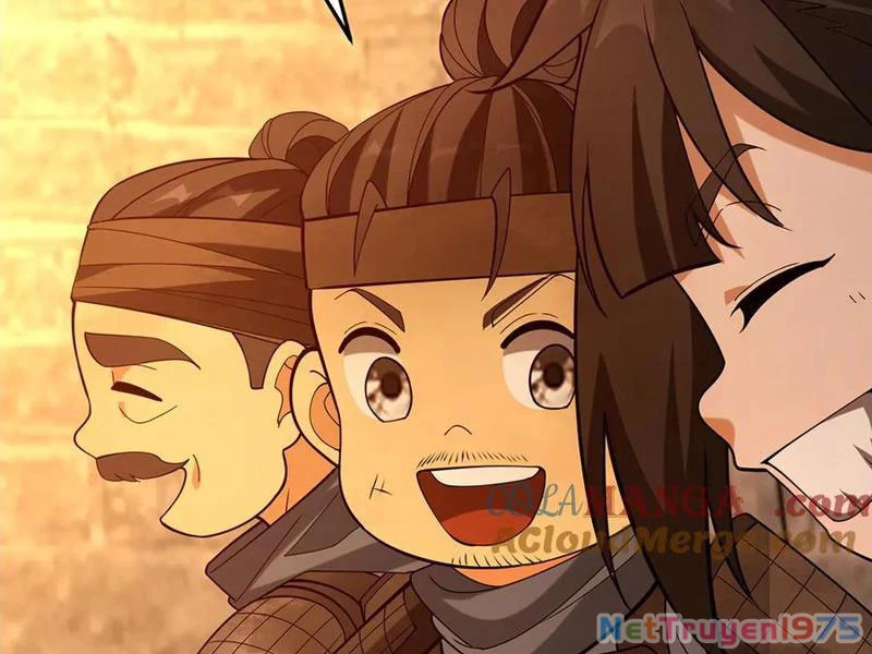 Giết Ta Thêm Vài Lần Nữa, Ta Liền Trở Thành Vô Địch! Chapter 75 - 80