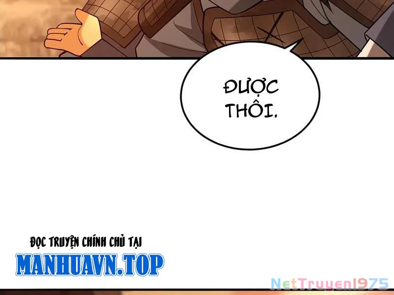 Giết Ta Thêm Vài Lần Nữa, Ta Liền Trở Thành Vô Địch! Chapter 75 - 81