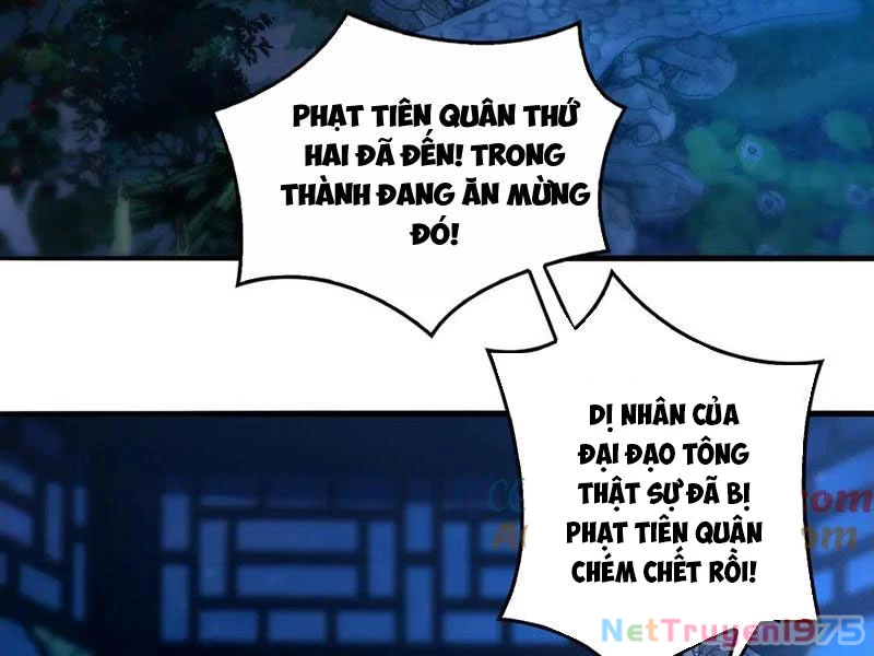 Giết Ta Thêm Vài Lần Nữa, Ta Liền Trở Thành Vô Địch! Chapter 75 - 88
