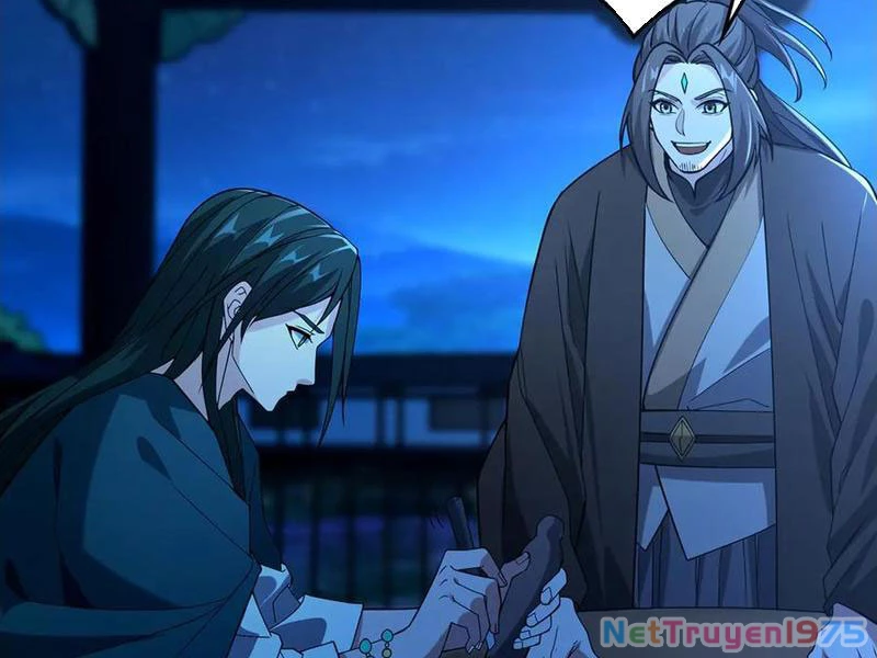 Giết Ta Thêm Vài Lần Nữa, Ta Liền Trở Thành Vô Địch! Chapter 75 - 89