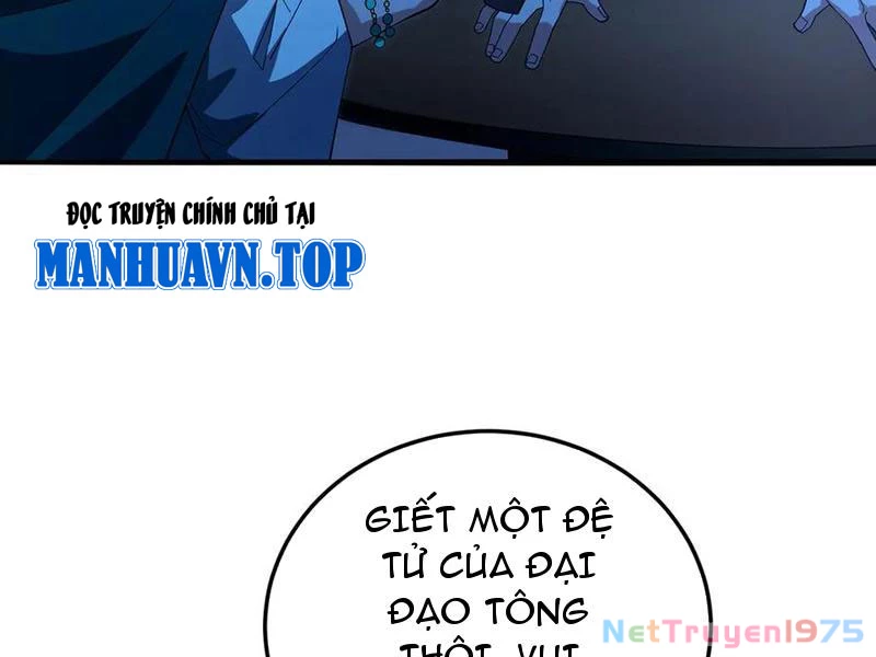 Giết Ta Thêm Vài Lần Nữa, Ta Liền Trở Thành Vô Địch! Chapter 75 - 90