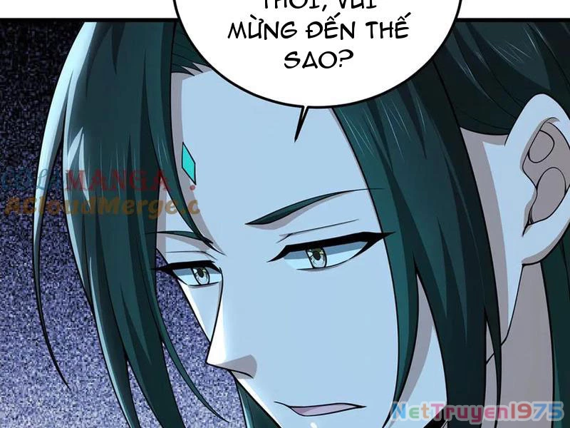 Giết Ta Thêm Vài Lần Nữa, Ta Liền Trở Thành Vô Địch! Chapter 75 - 91