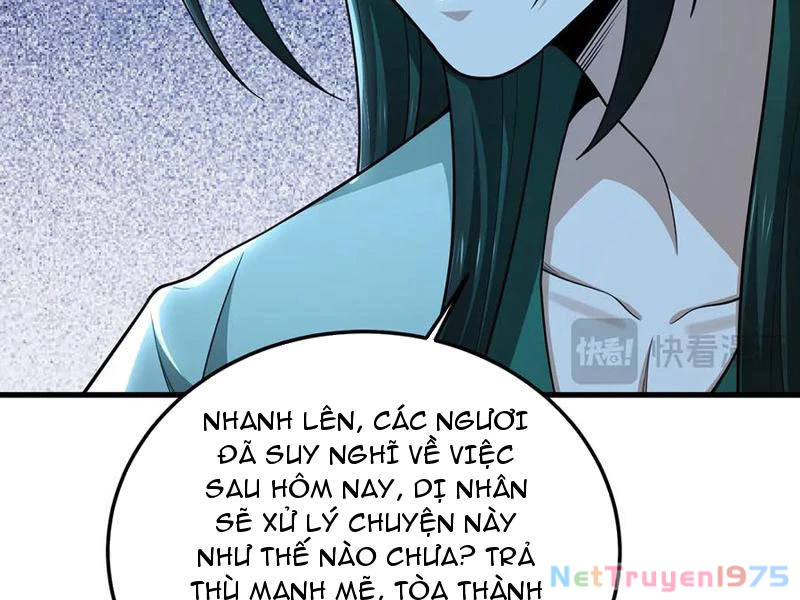 Giết Ta Thêm Vài Lần Nữa, Ta Liền Trở Thành Vô Địch! Chapter 75 - 92