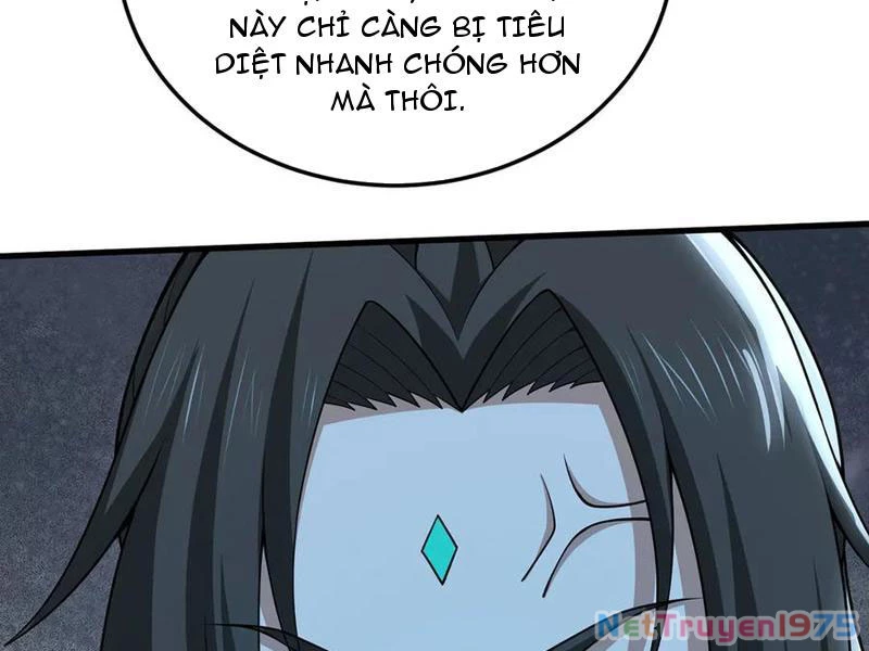 Giết Ta Thêm Vài Lần Nữa, Ta Liền Trở Thành Vô Địch! Chapter 75 - 93