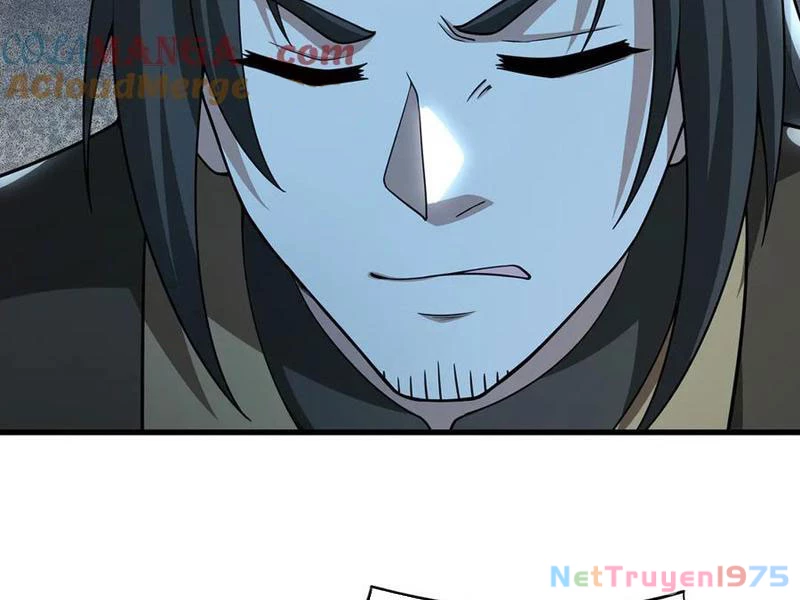 Giết Ta Thêm Vài Lần Nữa, Ta Liền Trở Thành Vô Địch! Chapter 75 - 94