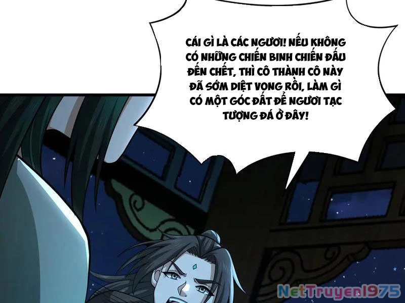 Giết Ta Thêm Vài Lần Nữa, Ta Liền Trở Thành Vô Địch! Chapter 75 - 95