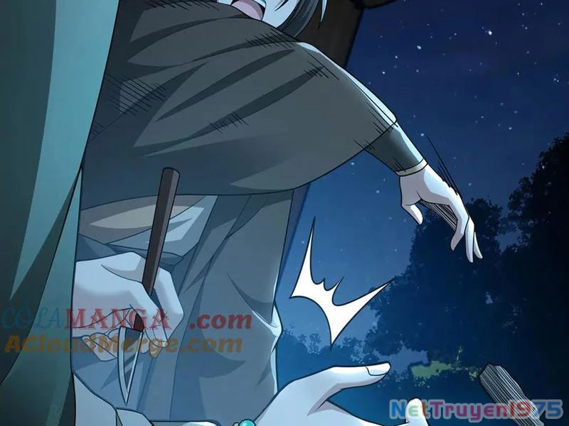 Giết Ta Thêm Vài Lần Nữa, Ta Liền Trở Thành Vô Địch! Chapter 75 - 96