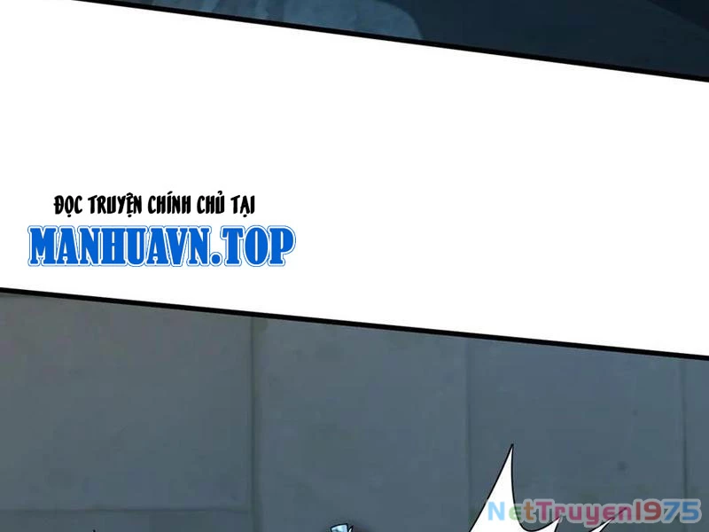 Giết Ta Thêm Vài Lần Nữa, Ta Liền Trở Thành Vô Địch! Chapter 75 - 98