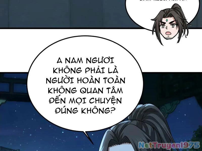 Giết Ta Thêm Vài Lần Nữa, Ta Liền Trở Thành Vô Địch! Chapter 75 - 100