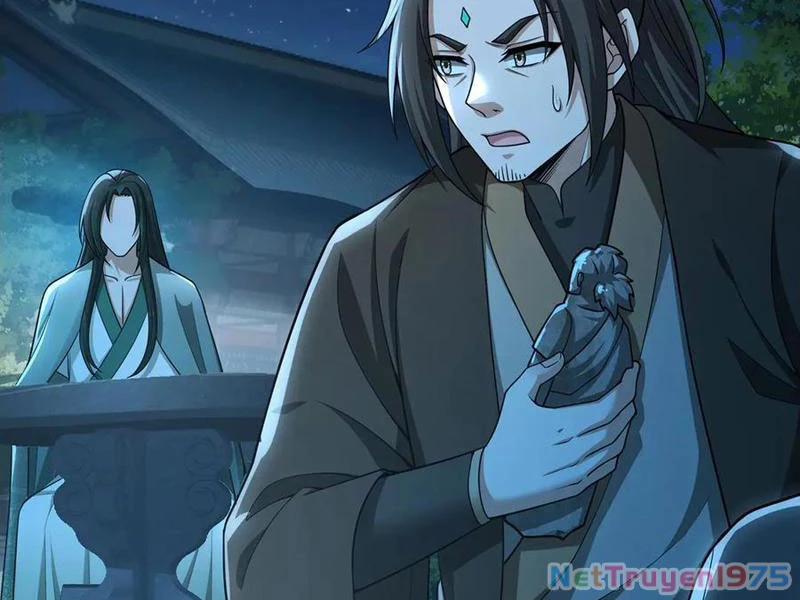 Giết Ta Thêm Vài Lần Nữa, Ta Liền Trở Thành Vô Địch! Chapter 75 - 101