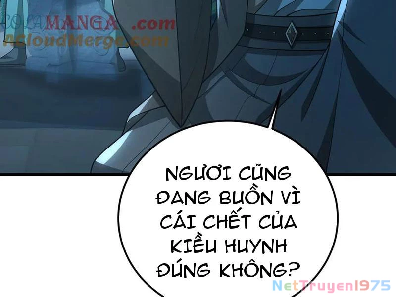 Giết Ta Thêm Vài Lần Nữa, Ta Liền Trở Thành Vô Địch! Chapter 75 - 102