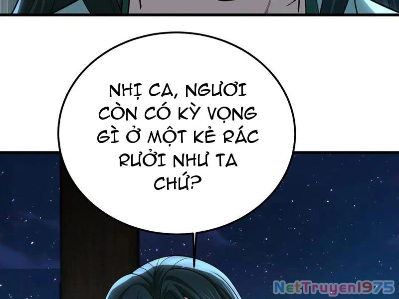Giết Ta Thêm Vài Lần Nữa, Ta Liền Trở Thành Vô Địch! Chapter 75 - 105