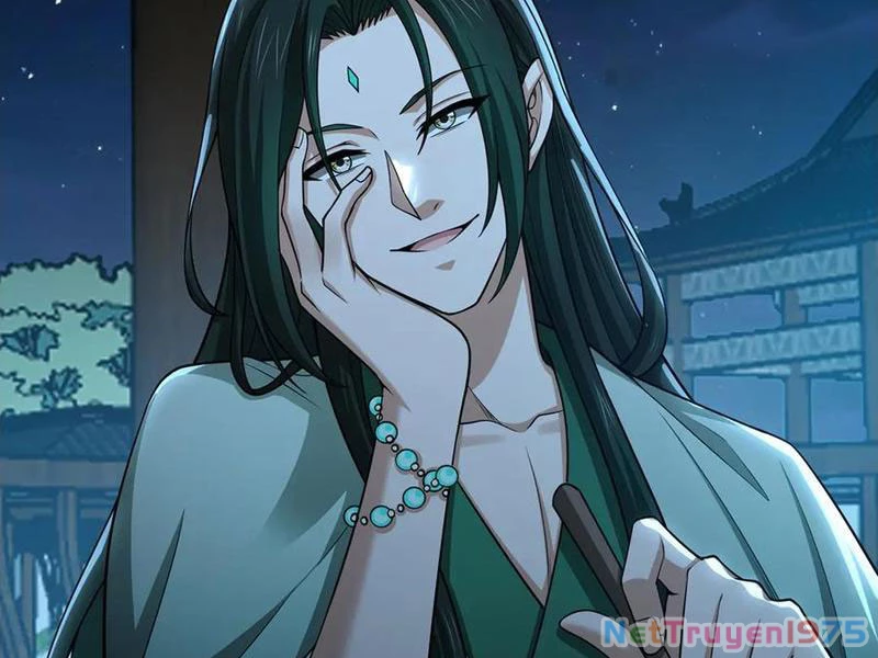 Giết Ta Thêm Vài Lần Nữa, Ta Liền Trở Thành Vô Địch! Chapter 75 - 106