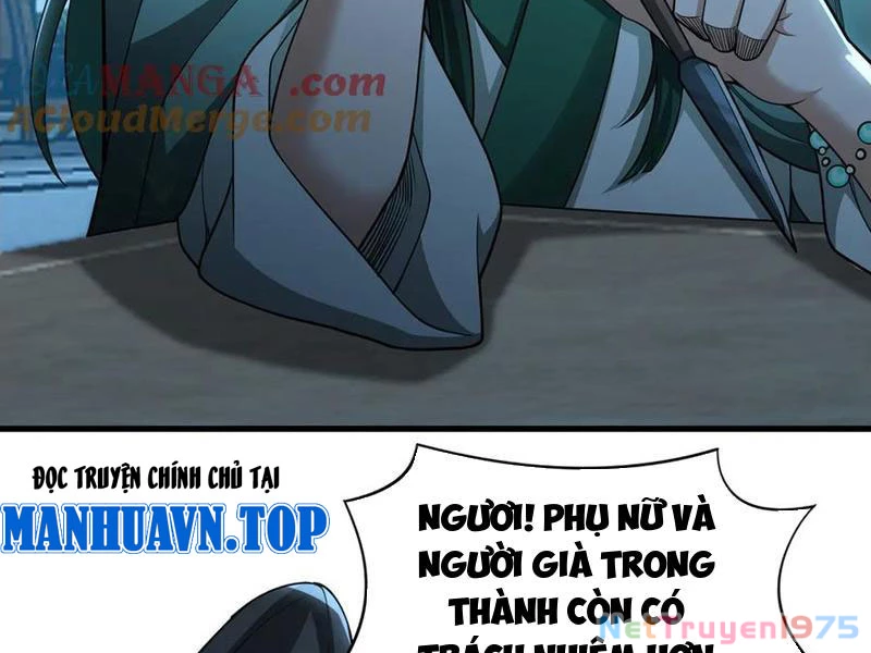 Giết Ta Thêm Vài Lần Nữa, Ta Liền Trở Thành Vô Địch! Chapter 75 - 107