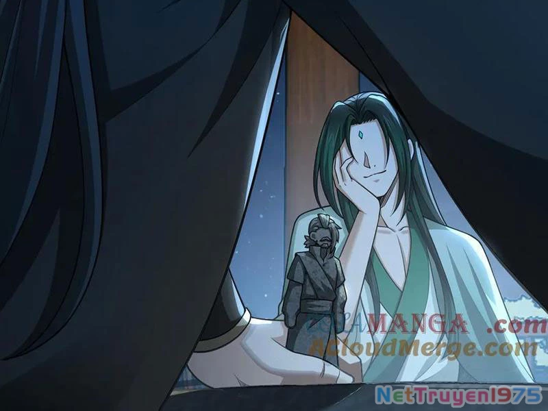 Giết Ta Thêm Vài Lần Nữa, Ta Liền Trở Thành Vô Địch! Chapter 75 - 109