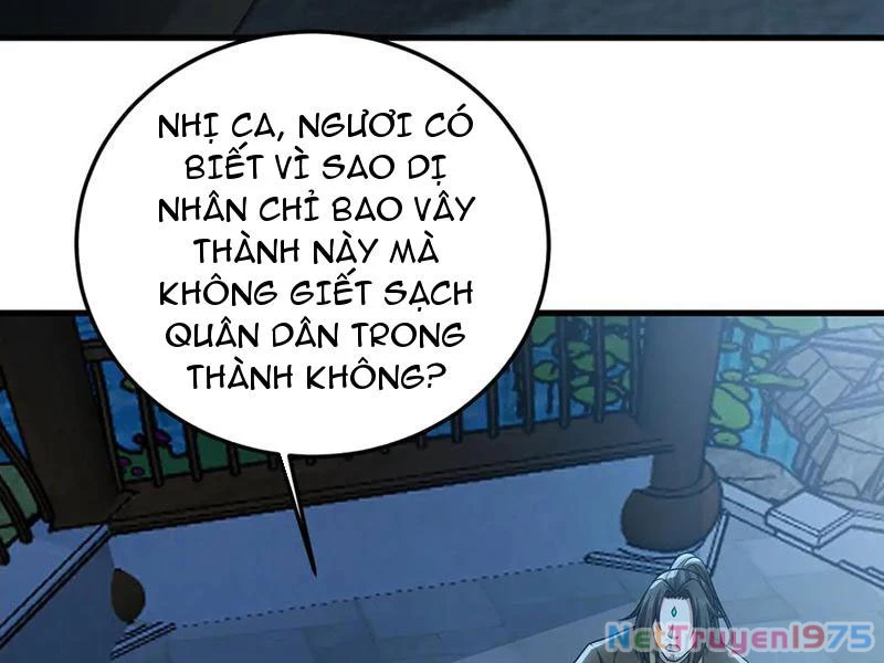 Giết Ta Thêm Vài Lần Nữa, Ta Liền Trở Thành Vô Địch! Chapter 75 - 110