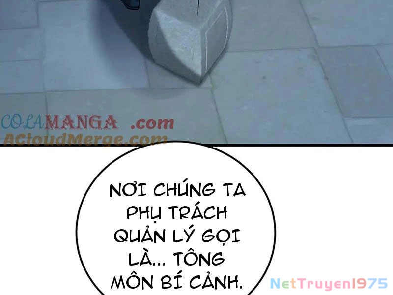 Giết Ta Thêm Vài Lần Nữa, Ta Liền Trở Thành Vô Địch! Chapter 75 - 113