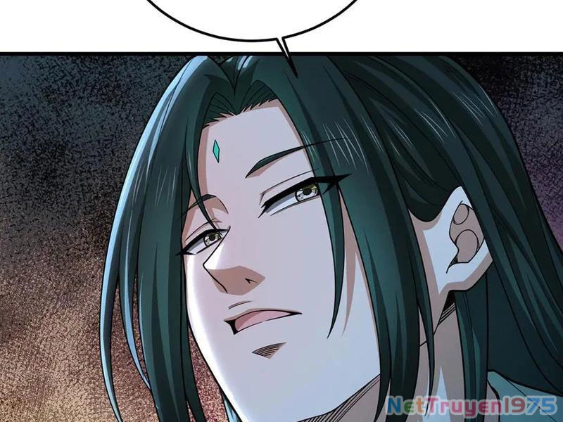 Giết Ta Thêm Vài Lần Nữa, Ta Liền Trở Thành Vô Địch! Chapter 75 - 114