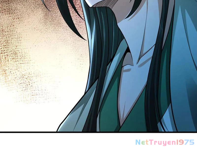 Giết Ta Thêm Vài Lần Nữa, Ta Liền Trở Thành Vô Địch! Chapter 75 - 115