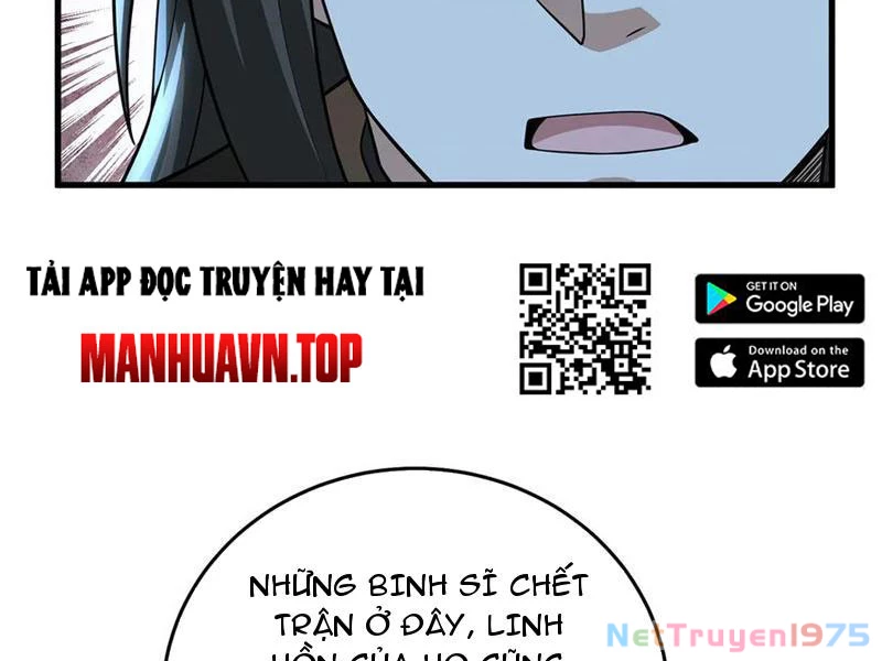 Giết Ta Thêm Vài Lần Nữa, Ta Liền Trở Thành Vô Địch! Chapter 75 - 117