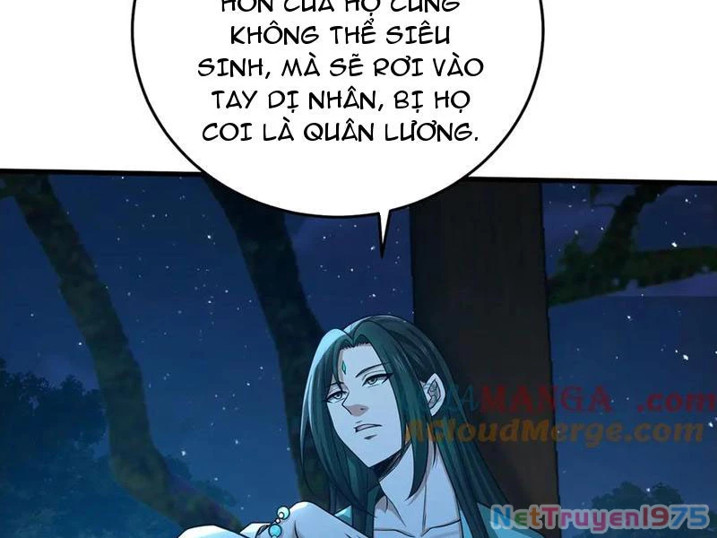 Giết Ta Thêm Vài Lần Nữa, Ta Liền Trở Thành Vô Địch! Chapter 75 - 118