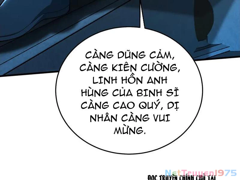 Giết Ta Thêm Vài Lần Nữa, Ta Liền Trở Thành Vô Địch! Chapter 75 - 120