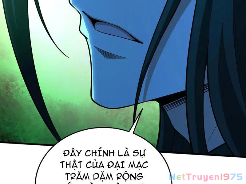 Giết Ta Thêm Vài Lần Nữa, Ta Liền Trở Thành Vô Địch! Chapter 75 - 122