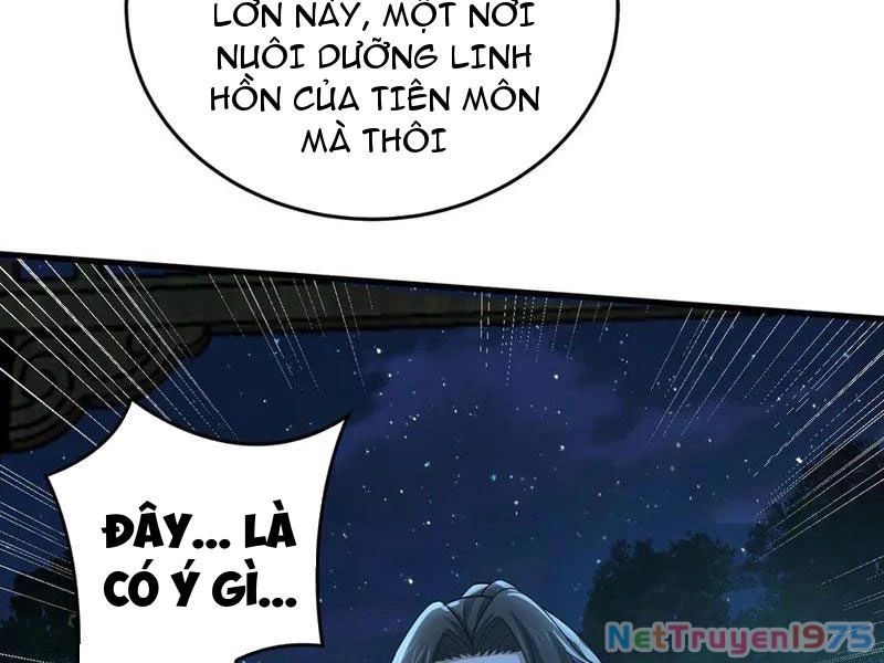 Giết Ta Thêm Vài Lần Nữa, Ta Liền Trở Thành Vô Địch! Chapter 75 - 123