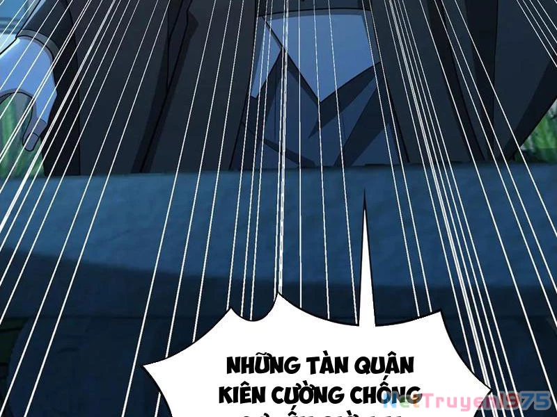 Giết Ta Thêm Vài Lần Nữa, Ta Liền Trở Thành Vô Địch! Chapter 75 - 125