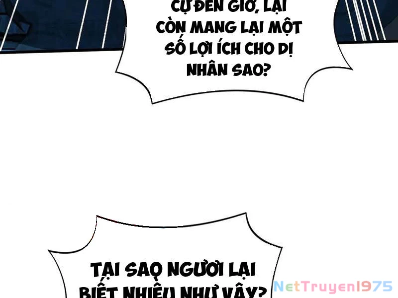 Giết Ta Thêm Vài Lần Nữa, Ta Liền Trở Thành Vô Địch! Chapter 75 - 126