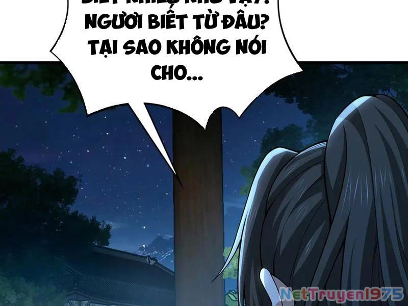 Giết Ta Thêm Vài Lần Nữa, Ta Liền Trở Thành Vô Địch! Chapter 75 - 127