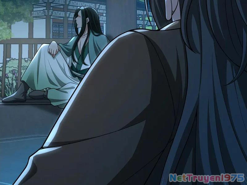 Giết Ta Thêm Vài Lần Nữa, Ta Liền Trở Thành Vô Địch! Chapter 75 - 128