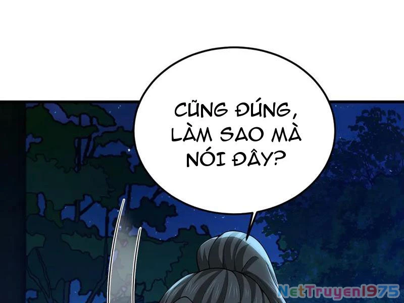 Giết Ta Thêm Vài Lần Nữa, Ta Liền Trở Thành Vô Địch! Chapter 75 - 131