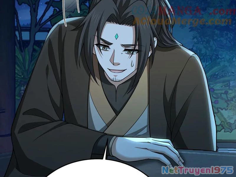 Giết Ta Thêm Vài Lần Nữa, Ta Liền Trở Thành Vô Địch! Chapter 75 - 132