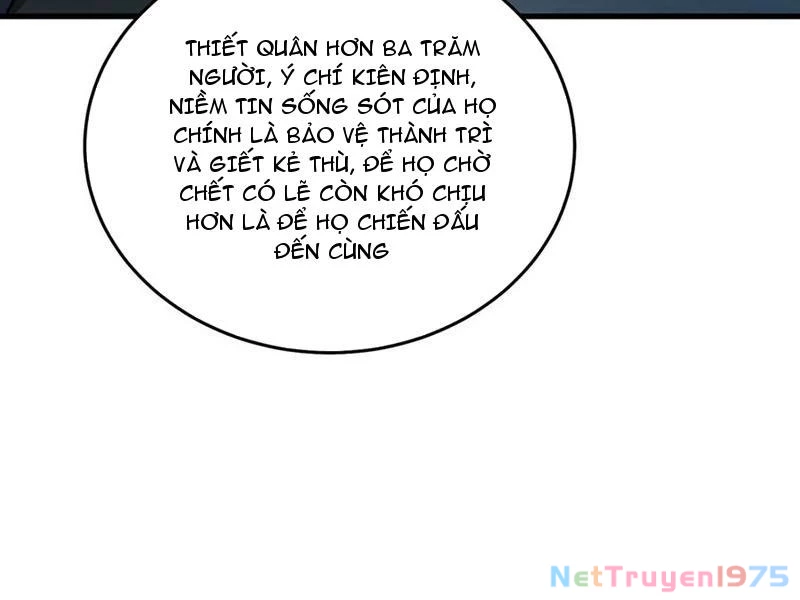 Giết Ta Thêm Vài Lần Nữa, Ta Liền Trở Thành Vô Địch! Chapter 75 - 133