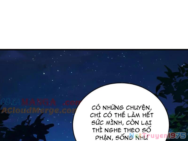 Giết Ta Thêm Vài Lần Nữa, Ta Liền Trở Thành Vô Địch! Chapter 75 - 134