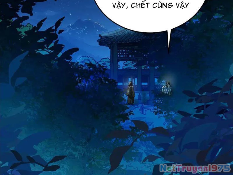 Giết Ta Thêm Vài Lần Nữa, Ta Liền Trở Thành Vô Địch! Chapter 75 - 135