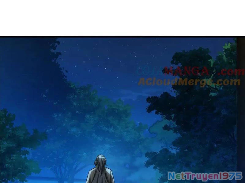 Giết Ta Thêm Vài Lần Nữa, Ta Liền Trở Thành Vô Địch! Chapter 75 - 137