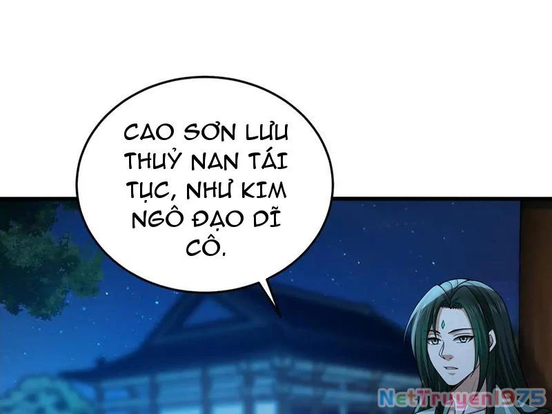 Giết Ta Thêm Vài Lần Nữa, Ta Liền Trở Thành Vô Địch! Chapter 75 - 139