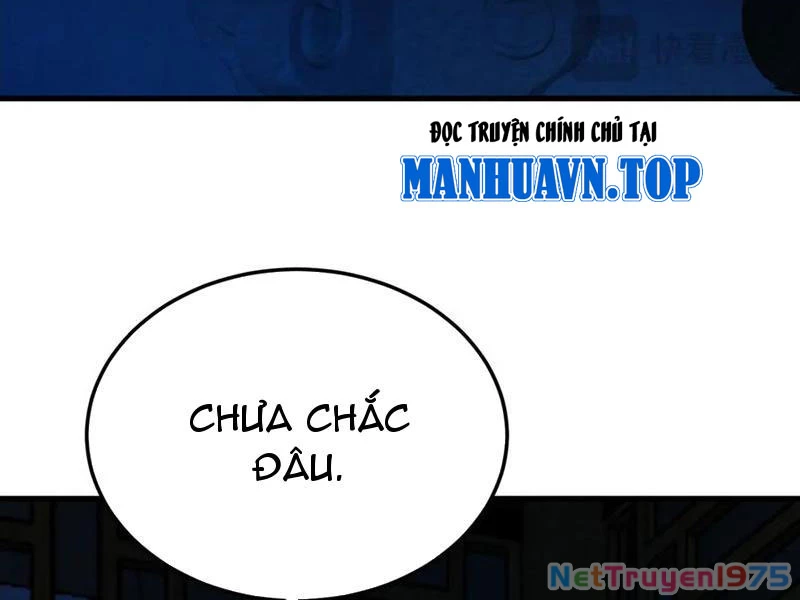 Giết Ta Thêm Vài Lần Nữa, Ta Liền Trở Thành Vô Địch! Chapter 75 - 141